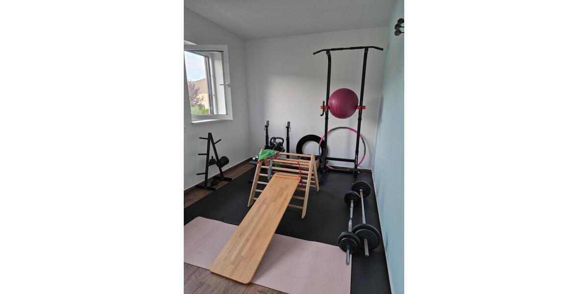 Einfamilienhaus Lanitz-Hassel-Tal Tal - 5 Zimmer, 120 m&sup2;, 579.000&euro; | Angebot:24526014