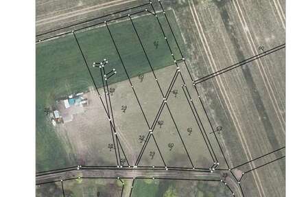 Grundstück Jena - 30.000&euro; | Angebot:25964324