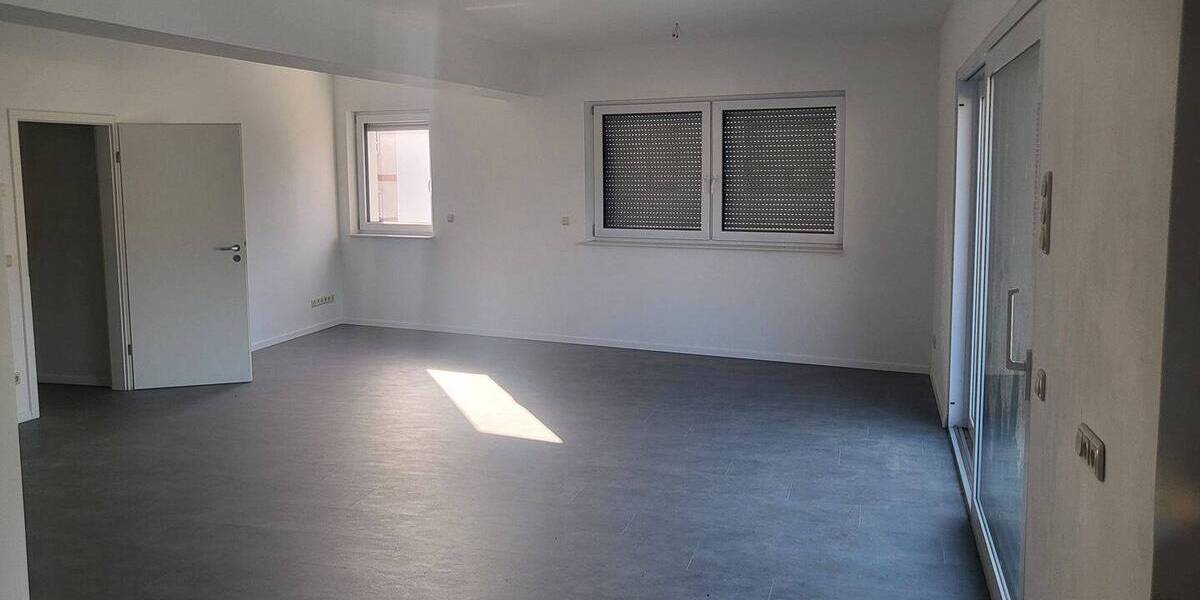 Etagenwohnung Erfurt Gispersleben - 3 Zimmer, 96 m&sup2;, 380.000&euro; | Angebot:26741758