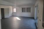 Etagenwohnung Erfurt Gispersleben - 3 Zimmer, 96 m&sup2;, 380.000&euro; | Angebot:26741758