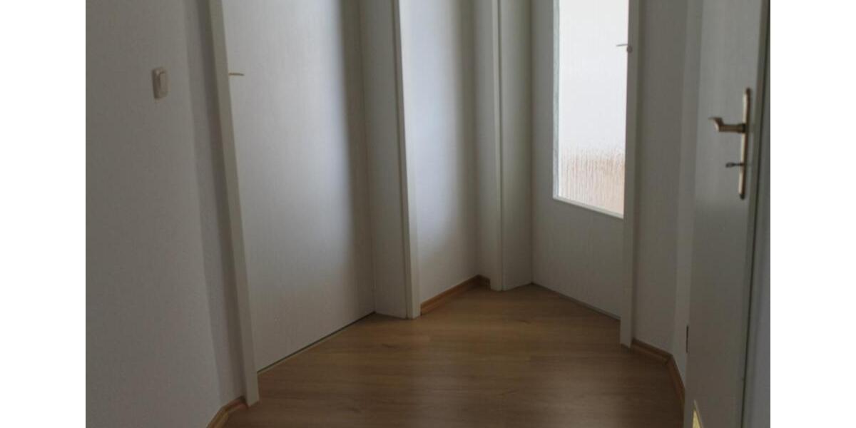 Etagenwohnung Erfurt Johannesplatz - 2 Zimmer, 63 m&sup2;, 570&euro; | Angebot:26498123