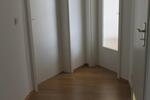 Etagenwohnung Erfurt Johannesplatz - 2 Zimmer, 63 m&sup2;, 570&euro; | Angebot:26498123