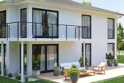 Grundstück Erfurt - 115.000&euro; | Angebot:20890671