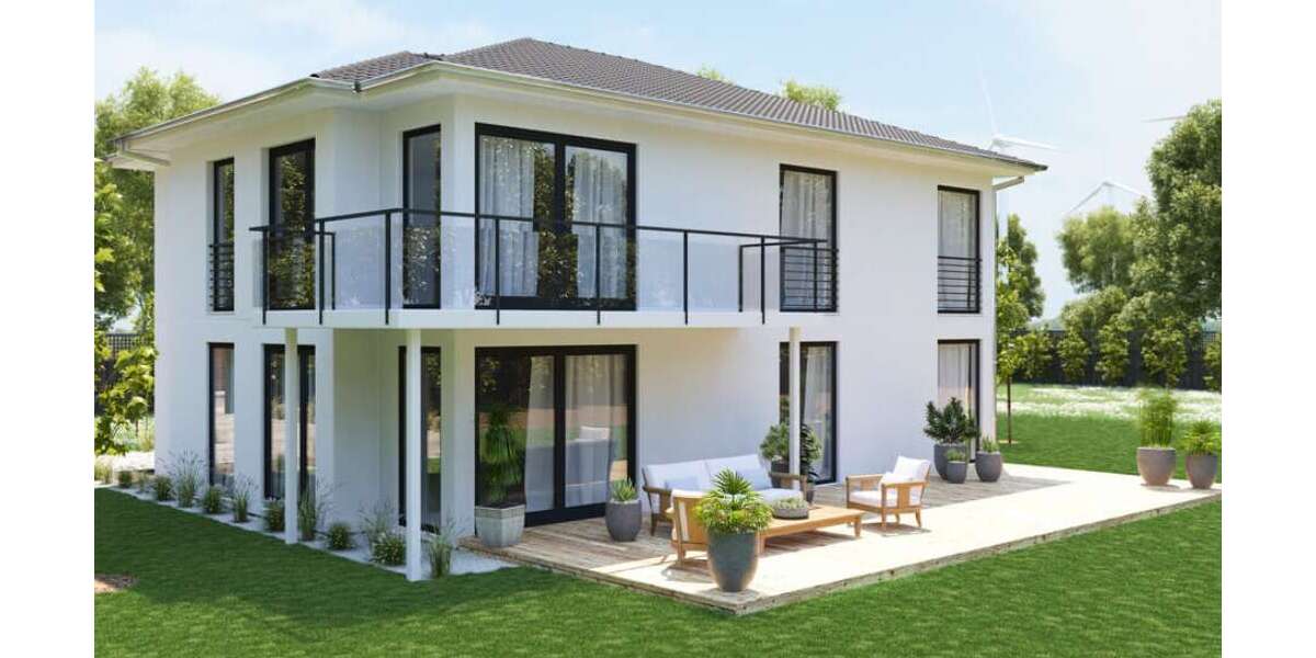 Grundstück Erfurt - 115.000&euro; | Angebot:20890671