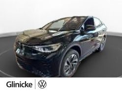 VW ID.5 35.400 km 35.980 &euro; Erfurt 99099