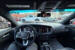 Dodge Charger 5.7 V8 HEMI R/T SRT 107.700 km 24.999 &euro; Rudolstadt 07407