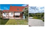 Doppelhaushälfte Rudolstadt - 5 Zimmer, 110 m&sup2;, 180.000&euro; | Angebot:26889013