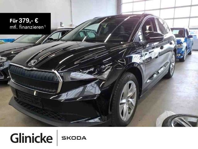 Skoda Enyaq 11.500 km 28.980 &euro; Weimar 99423