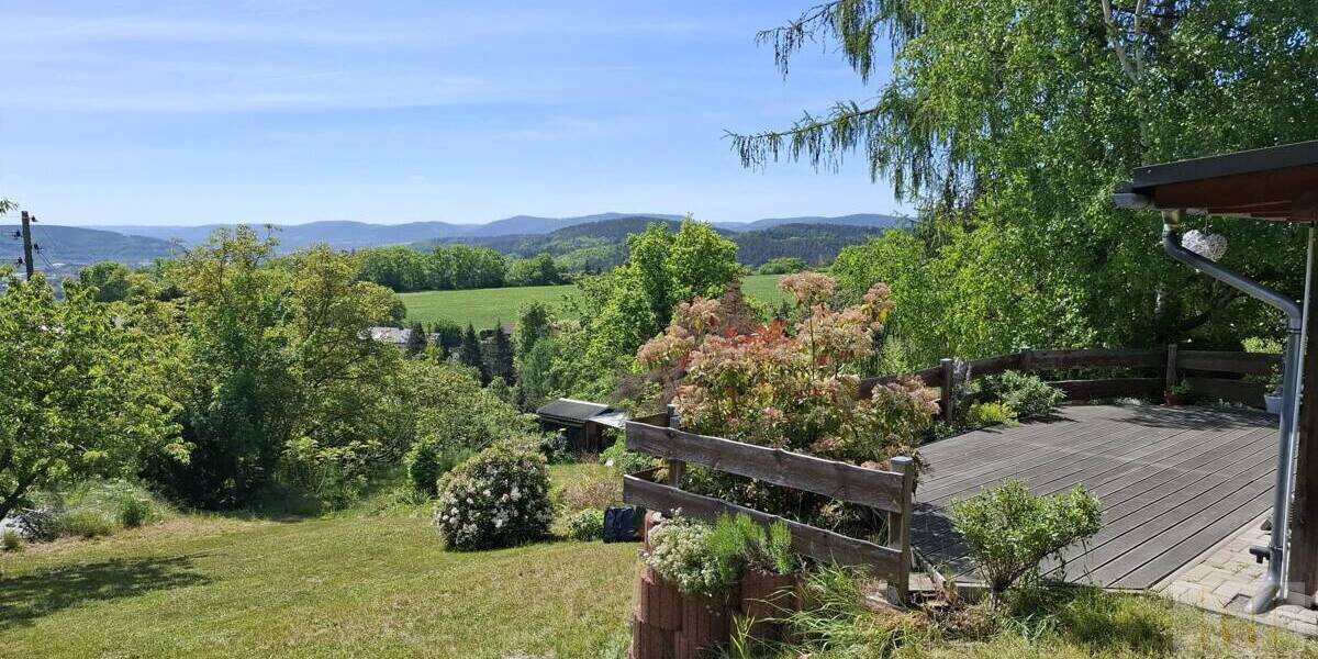 Grundstück Rudolstadt Mörla - 72.000&euro; | Angebot:26512726