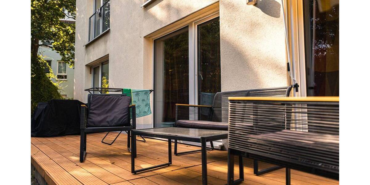 Mehrfamilienhaus, Wohnhaus Erfurt Ilversgehofen - 5 Zimmer, 176 m&sup2;, 669.000&euro; | Angebot:25698405