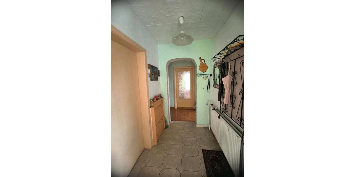 Einfamilienhaus Lanitz-Hassel-Tal Tal - 4 Zimmer, 90 m&sup2;, 169.000&euro; | Angebot:25343728