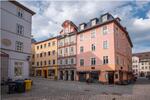 Maisonettenwohnung Jena - 4 Zimmer, 114 m&sup2;, 1.390&euro; | Angebot:26227095