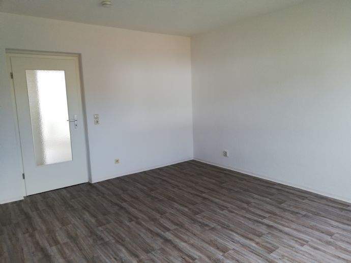 Etagenwohnung Kahla - 3 Zimmer, 58 m&sup2;, 505&euro; | Angebot:26177025