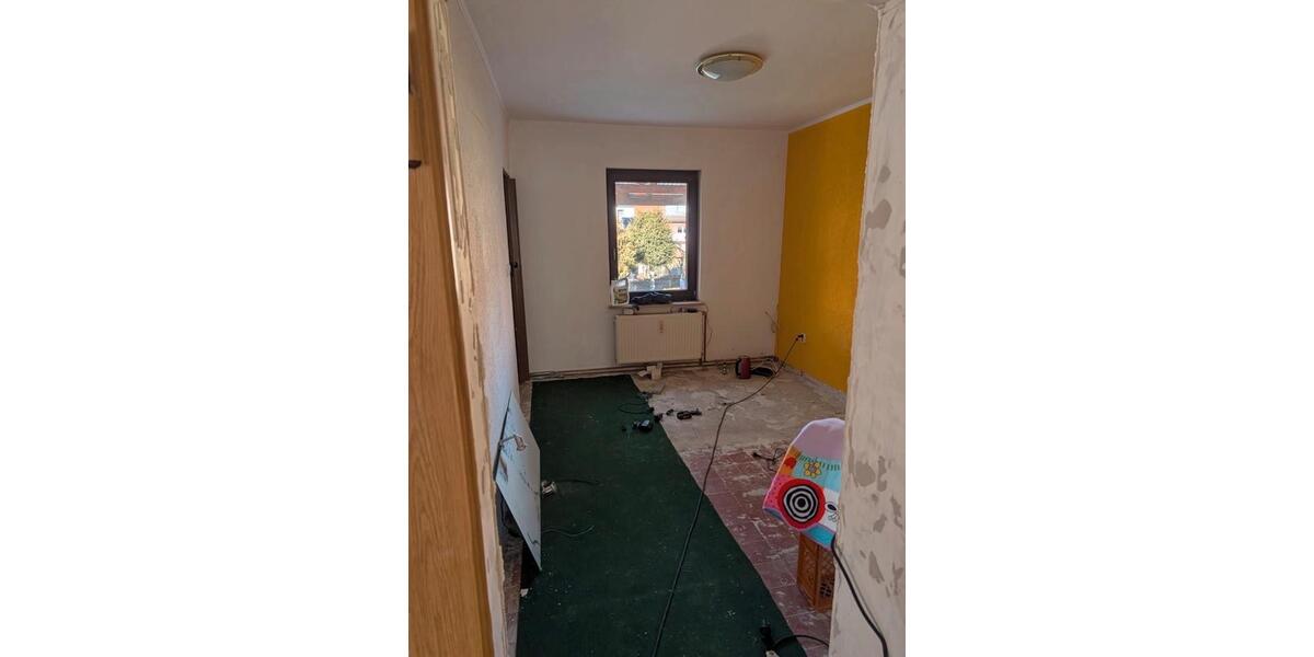 Einfamilienhaus Erfurt Stotternheim - 8 Zimmer, 160 m&sup2;, 490.000&euro; | Angebot:26464651
