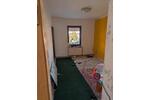 Einfamilienhaus Erfurt Stotternheim - 8 Zimmer, 160 m&sup2;, 490.000&euro; | Angebot:26464651
