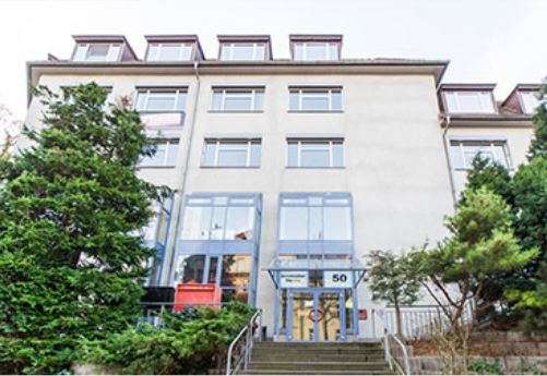 Gewerbeobjekt Erfurt Daberstedt - 1.139&euro; | Angebot:27343138