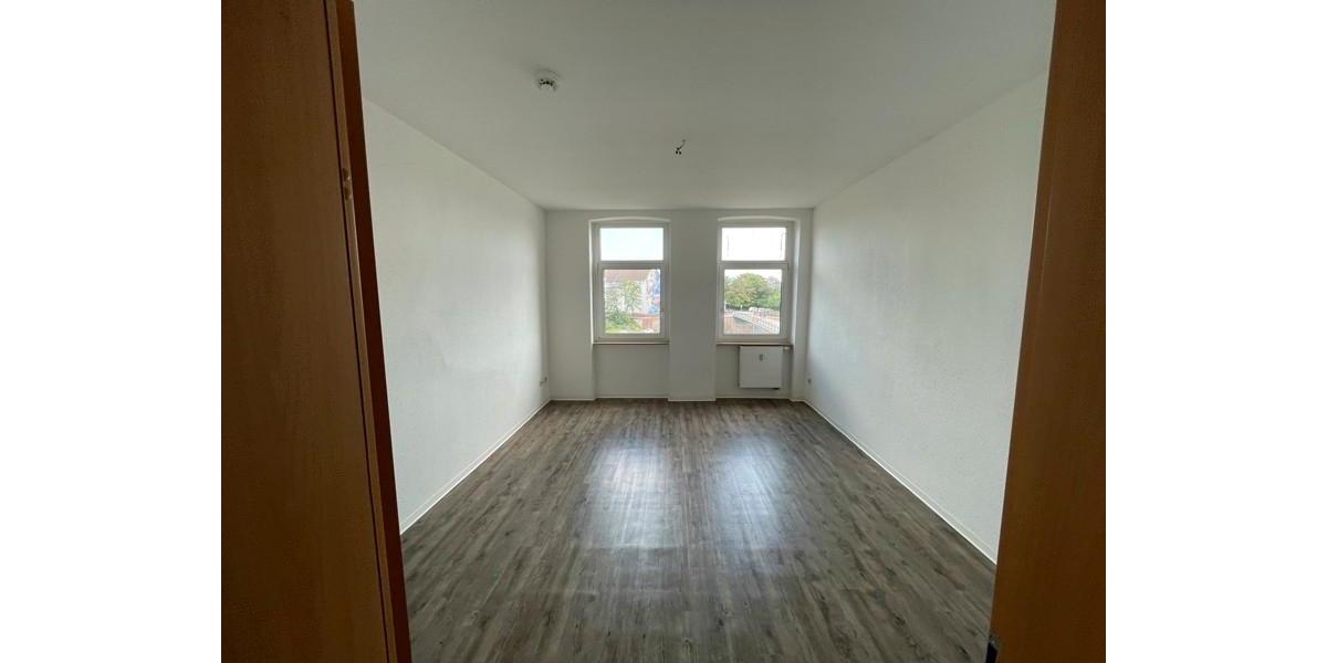 Etagenwohnung Erfurt - 3 Zimmer, 84 m&sup2;, 730&euro; | Angebot:25987361