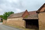 Bauernhaus, Landhaus Weimar Lützendorf - 7 Zimmer, 148 m&sup2;, 250.000&euro; | Angebot:26704634