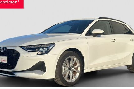 Audi A3 8.700 km 31.680 &euro; Erfurt 99099