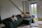 Dachgeschoßwohnung Erfurt Johannesvorstadt - 3 Zimmer, 75 m&sup2;, 750&euro; | Angebot:26618782