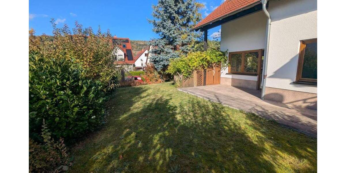 Etagenwohnung Jena Wogau - 3 Zimmer, 99 m&sup2;, 280.000&euro; | Angebot:25695953