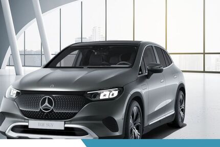 Mercedes-Benz EQE 6.187 km 57.880 &euro; Erfurt 99092