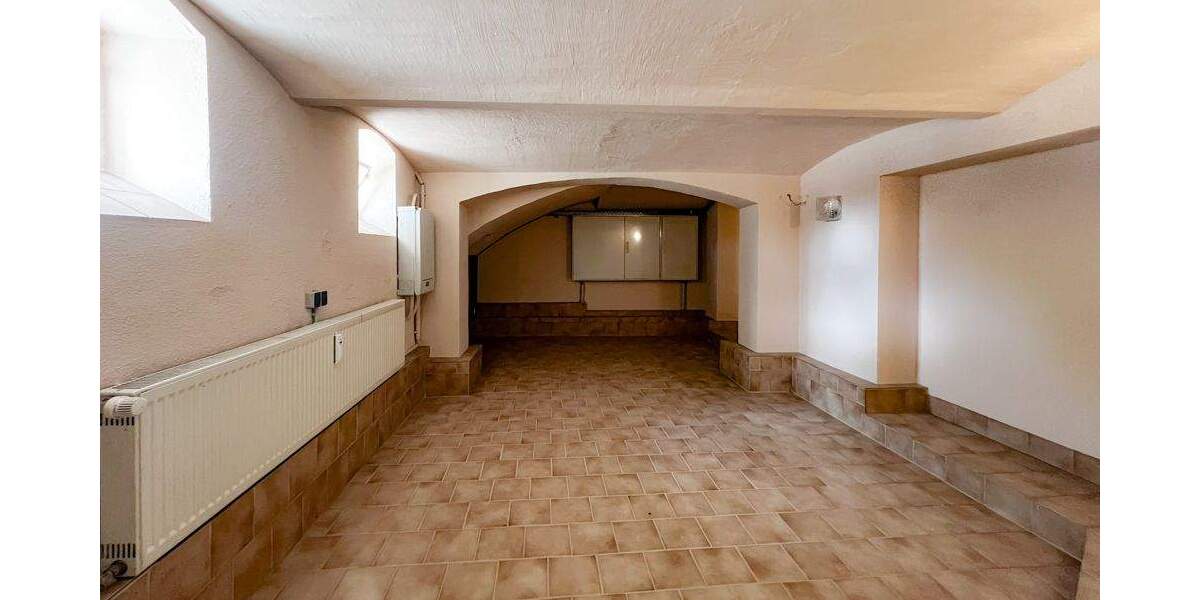 Mehrfamilienhaus, Wohnhaus Erfurt Daberstedt - 1 Zimmer, 262 m&sup2;, 480.000&euro; | Angebot:25728495