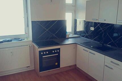 Wohnung Erfurt Johannesplatz - 3 Zimmer, 65 m&sup2;, 970&euro; | Angebot:24653788