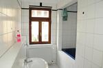 Zum Frühsommer in die neue Wohnung - mit Garten - Etagenwohnung Jena Nord Nord | Angebot:26646239