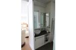 Reihenhaus Apolda - 9 Zimmer, 200 m&sup2;, 375.000&euro; | Angebot:22986914