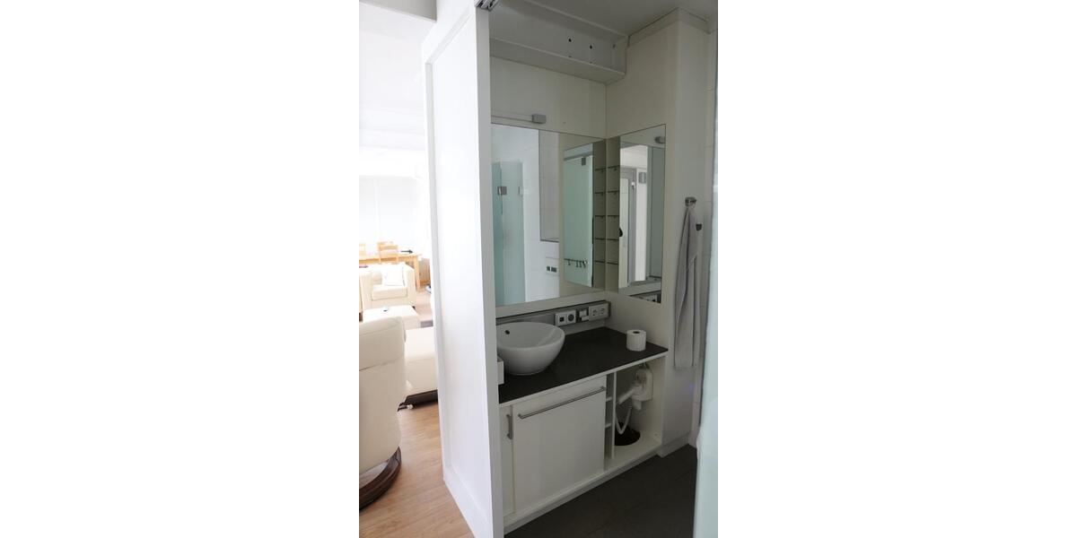 Reihenhaus Apolda - 9 Zimmer, 200 m&sup2;, 450.000&euro; | Angebot:22986914