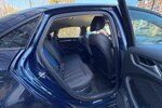 Audi A3 1,4 TFSI S LINE LIMOUSINE SERVICE NEU 73.500 km 15.999 &euro; Rudolstadt 07407