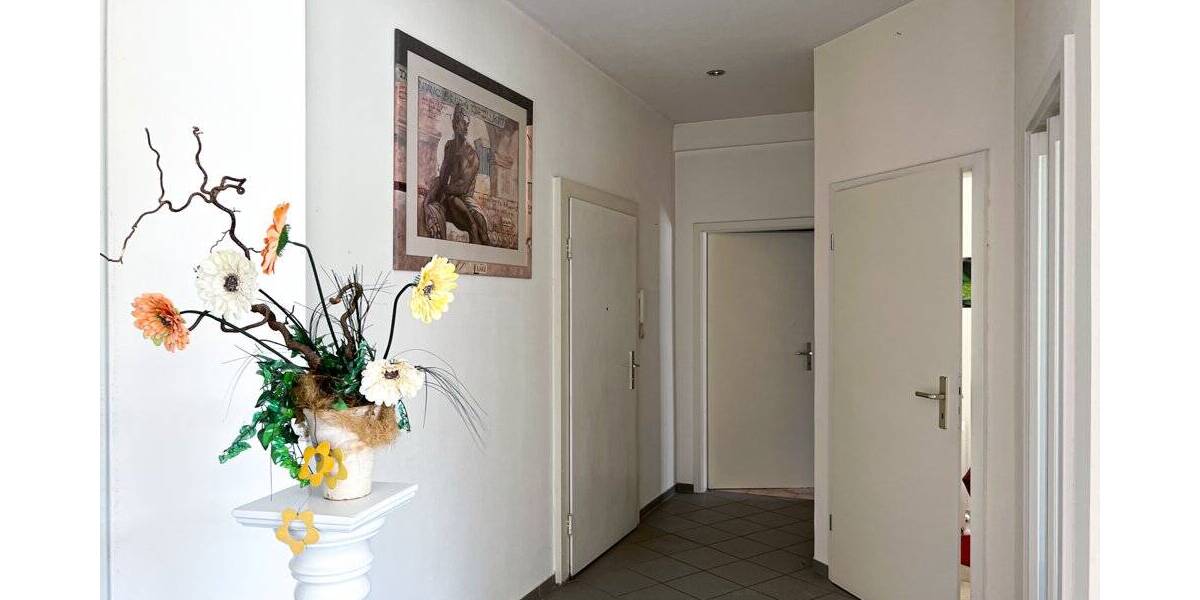 Gewerbeobjekt Erfurt Andreasvorstadt - 5 Zimmer, 370.000&euro; | Angebot:25663478