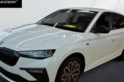 Skoda Scala 21.900 km 22.480 &euro; Erfurt 99099