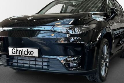 Leapmotor C10 5.000 km 40.999 &euro; Erfurt 99086