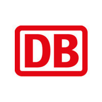 Ausbildung Gleisbauer:in im Streckennetz 2026 Deutsche Bahn AG Erfurt 99084