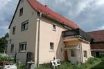 Bauernhaus, Landhaus Bad Sulza - 40.000&euro; | Angebot:26997403