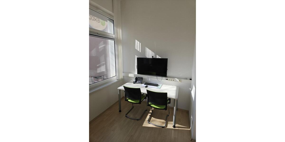 Gewerbeobjekt Jena - 1.023&euro; | Angebot:26014640