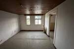 Mehrfamilienhaus, Wohnhaus Schmiedehausen - 9 Zimmer, 110 m&sup2;, 50.000&euro; | Angebot:25670785