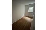 Erdgeschoßwohnung Kranichfeld - 2 Zimmer, 73 m&sup2;, 650&euro; | Angebot:26634623