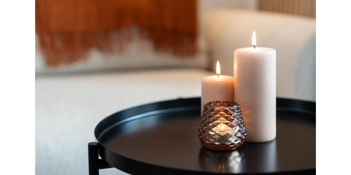 Etagenwohnung Jena - 2 Zimmer, 43 m&sup2;, 1.480&euro; | Angebot:25719648