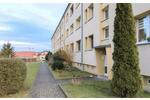 Hochparterre Bucha - 4 Zimmer, 70 m&sup2;, 775&euro; | Angebot:26511812