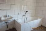 Etagenwohnung Buttstädt - 5 Zimmer, 149 m&sup2;, 670&euro; | Angebot:26645941