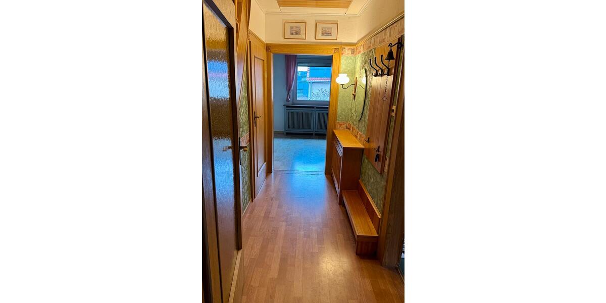 Reihenhaus Jena Kernberge - 5 Zimmer, 110 m&sup2;, 439.000&euro; | Angebot:25545410