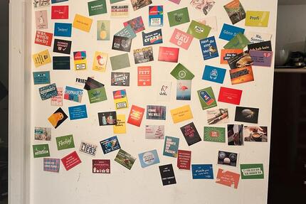 Wohnung Jena Burgau - 1 Zimmer, 80 m&sup2;, 400&euro; | Angebot:25968242