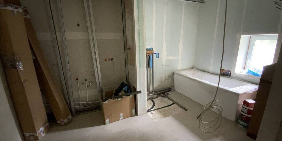 Einfamilienhaus Niedertrebra Escherode - 7 Zimmer, 126 m&sup2;, 98.000&euro; | Angebot:25771822