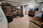 Doppelhaushälfte Bucha - 4 Zimmer, 90 m&sup2;, 180.000&euro; | Angebot:26603868