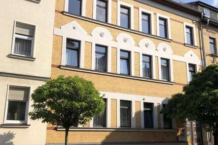 Haus Apolda - 18 Zimmer, 417 m&sup2;, 230.000&euro; | Angebot:26605727