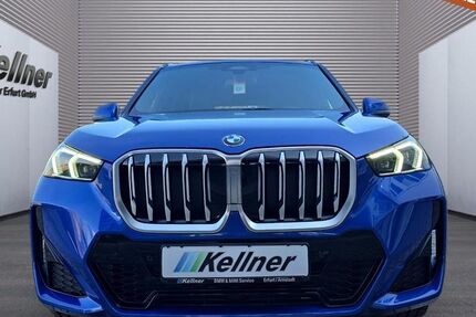 BMW X1 57.513 km 42.781 &euro; Erfurt 99091