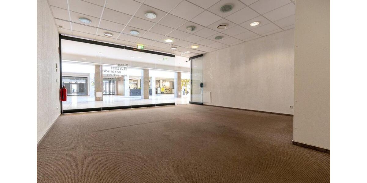 Gewerbeobjekt Sömmerda - 258&euro; | Angebot:25561135